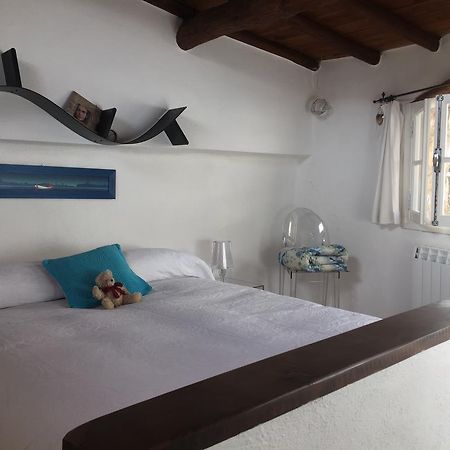 Casa Aza Apartment Roquebrune-Cap-Martin Luaran gambar