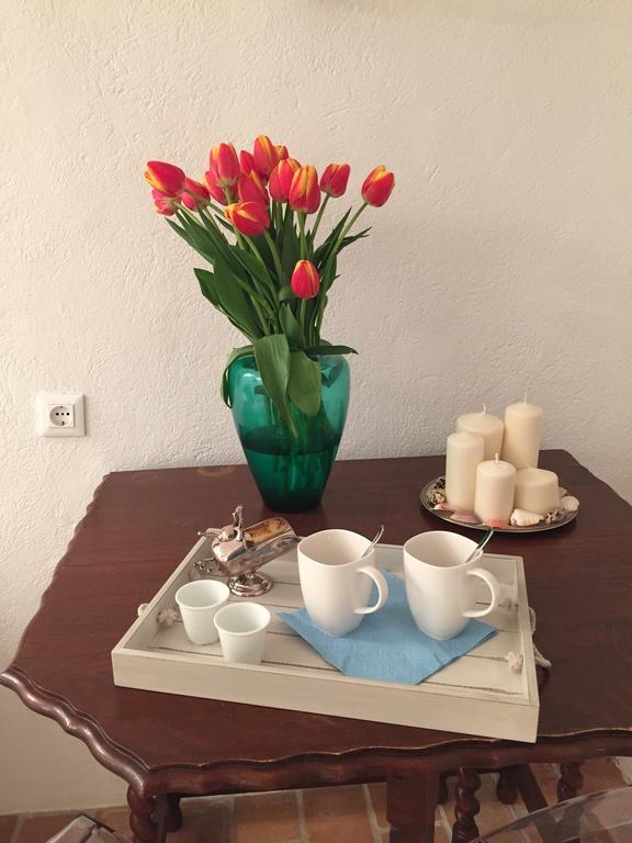 Casa Aza Apartment Roquebrune-Cap-Martin Bilik gambar