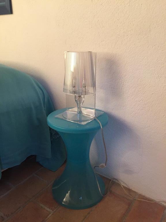 Casa Aza Apartment Roquebrune-Cap-Martin Bilik gambar