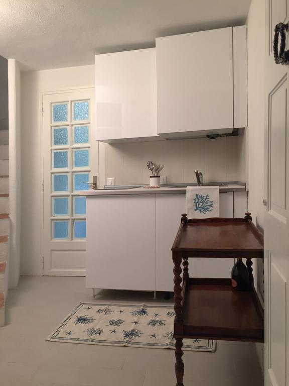 Casa Aza Apartment Roquebrune-Cap-Martin Bilik gambar