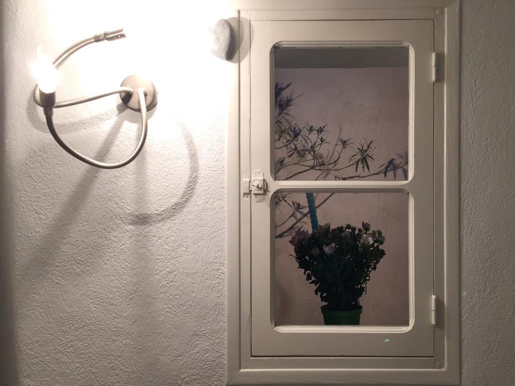 Casa Aza Apartment Roquebrune-Cap-Martin Bilik gambar