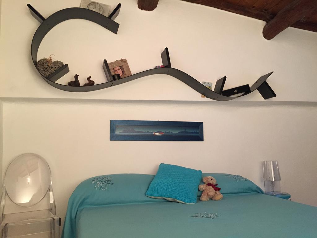 Casa Aza Apartment Roquebrune-Cap-Martin Bilik gambar